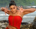 spicy-priyamani-stills