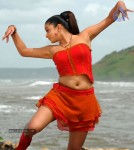 spicy-priyamani-stills