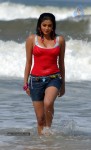 Priyamani Spicy Stills - 39 of 68