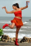 spicy-priyamani-stills
