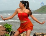 spicy-priyamani-stills