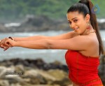 spicy-priyamani-stills