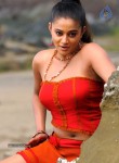 Priyamani Spicy Stills - 57 of 68