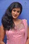 Sravani New Stills  - 12 of 54