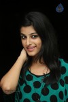 sravani-new-stills