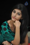 sravani-new-stills