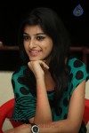 sravani-new-stills