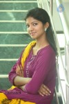 Sravani New Stills - 22 of 90