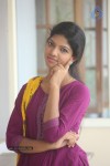 sravani-new-stills