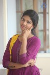 Sravani New Stills - 23 of 90