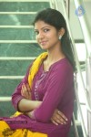sravani-new-stills