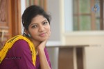 sravani-new-stills