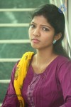 Sravani New Stills - 28 of 90