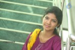 Sravani New Stills - 29 of 90