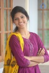 sravani-new-stills