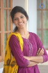 Sravani New Stills - 31 of 90