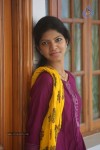 sravani-new-stills