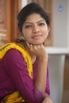 Sravani New Stills - 33 of 90