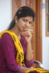 sravani-new-stills