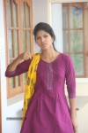 sravani-new-stills