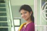 sravani-new-stills