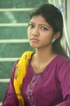 sravani-new-stills