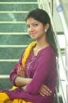 Sravani New Stills - 39 of 90