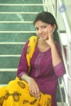 Sravani New Stills - 40 of 90