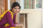 sravani-new-stills