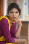 Sravani New Stills - 44 of 90