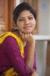 Sravani New Stills - 70 of 90