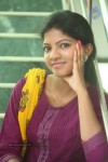 Sravani New Stills - 74 of 90