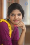 Sravani New Stills - 77 of 90