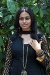 Sravani Stills - 34 of 34