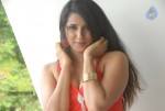 Sravya Reddy New Hot Stills - 30 of 73