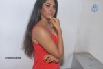 Sravya Reddy New Hot Stills - 32 of 73