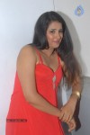 Sravya Reddy New Hot Stills - 37 of 73