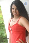 Sravya Reddy New Hot Stills - 39 of 73