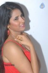 Sravya Reddy New Hot Stills - 43 of 73