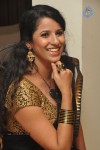 sravya-reddy-new-pics