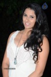 Sravya Reddy New Stills - 45 of 66