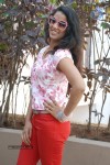 Sravya Reddy New Stills - 36 of 36