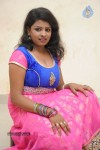 Sree Devi Hot Stills - 7 of 111