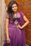 sree-mukhi-new-gallery