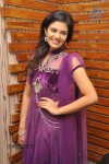 sree-mukhi-new-gallery