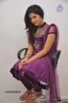 sree-mukhi-new-gallery