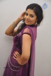 sree-mukhi-new-gallery