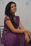 sree-mukhi-new-gallery