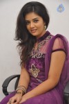 sree-mukhi-new-gallery