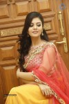 Sree Mukhi New Photos - 5 of 64